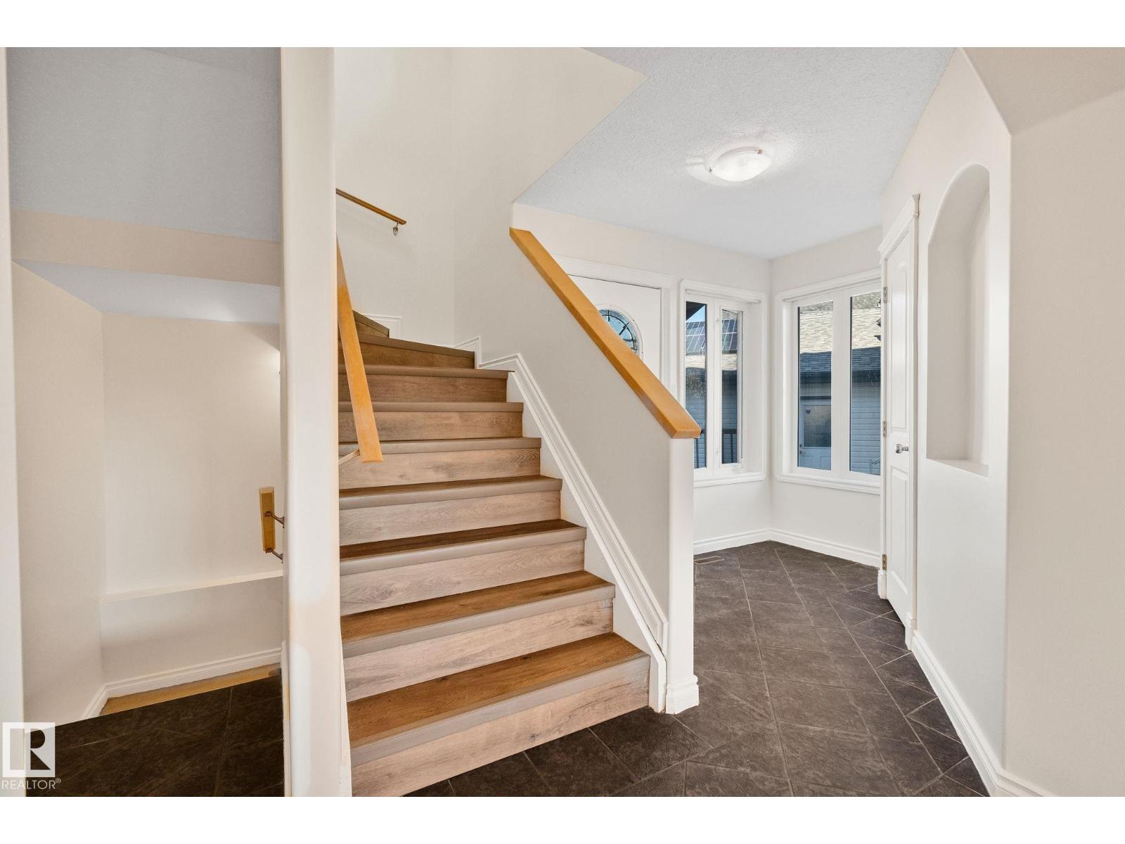 15211 44 St Nw, Edmonton, Alberta  T5Y 3C4 - Photo 15 - E4462724