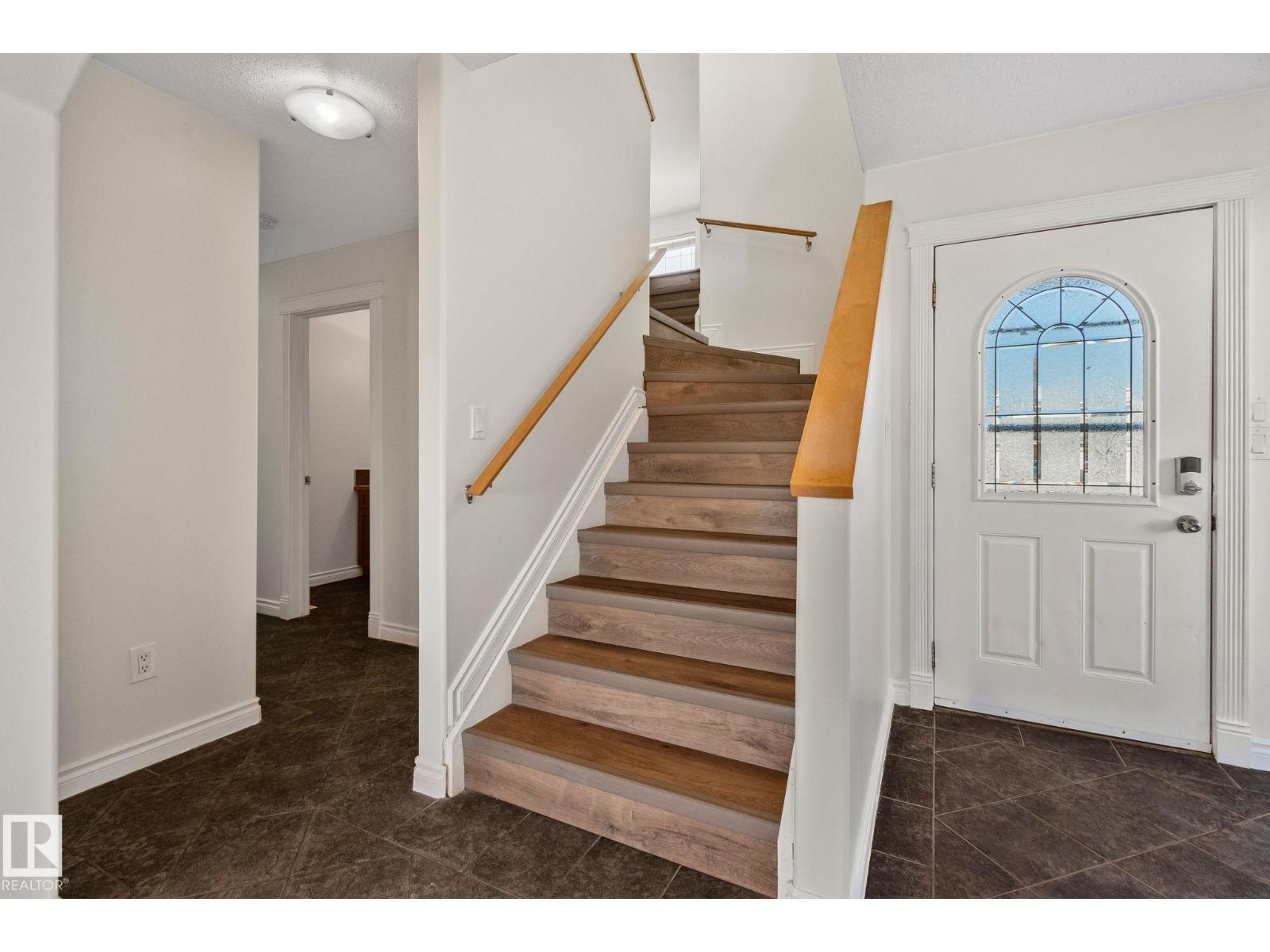 15211 44 St Nw, Edmonton, Alberta  T5Y 3C4 - Photo 16 - E4462724