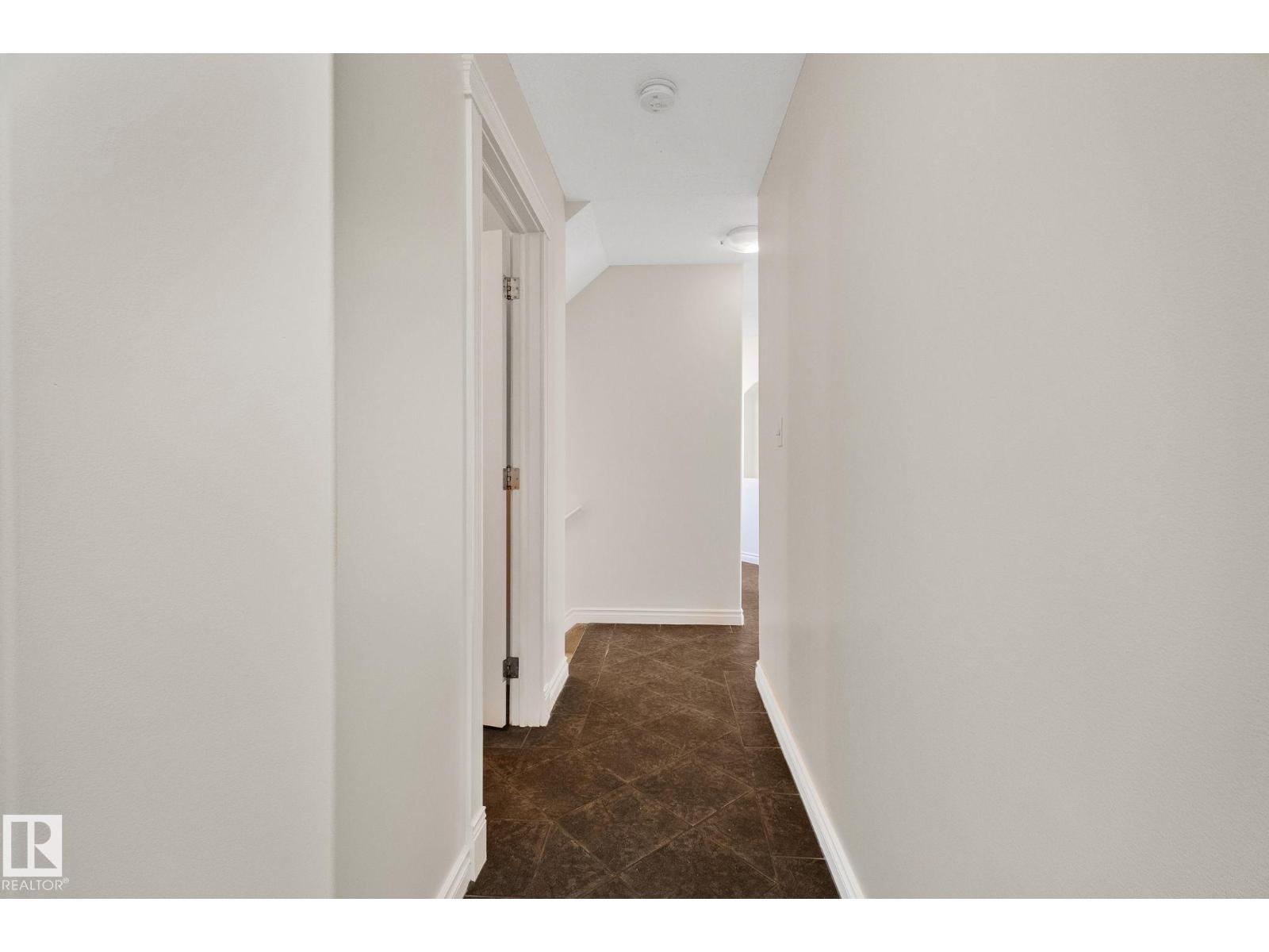 15211 44 St Nw, Edmonton, Alberta  T5Y 3C4 - Photo 17 - E4462724