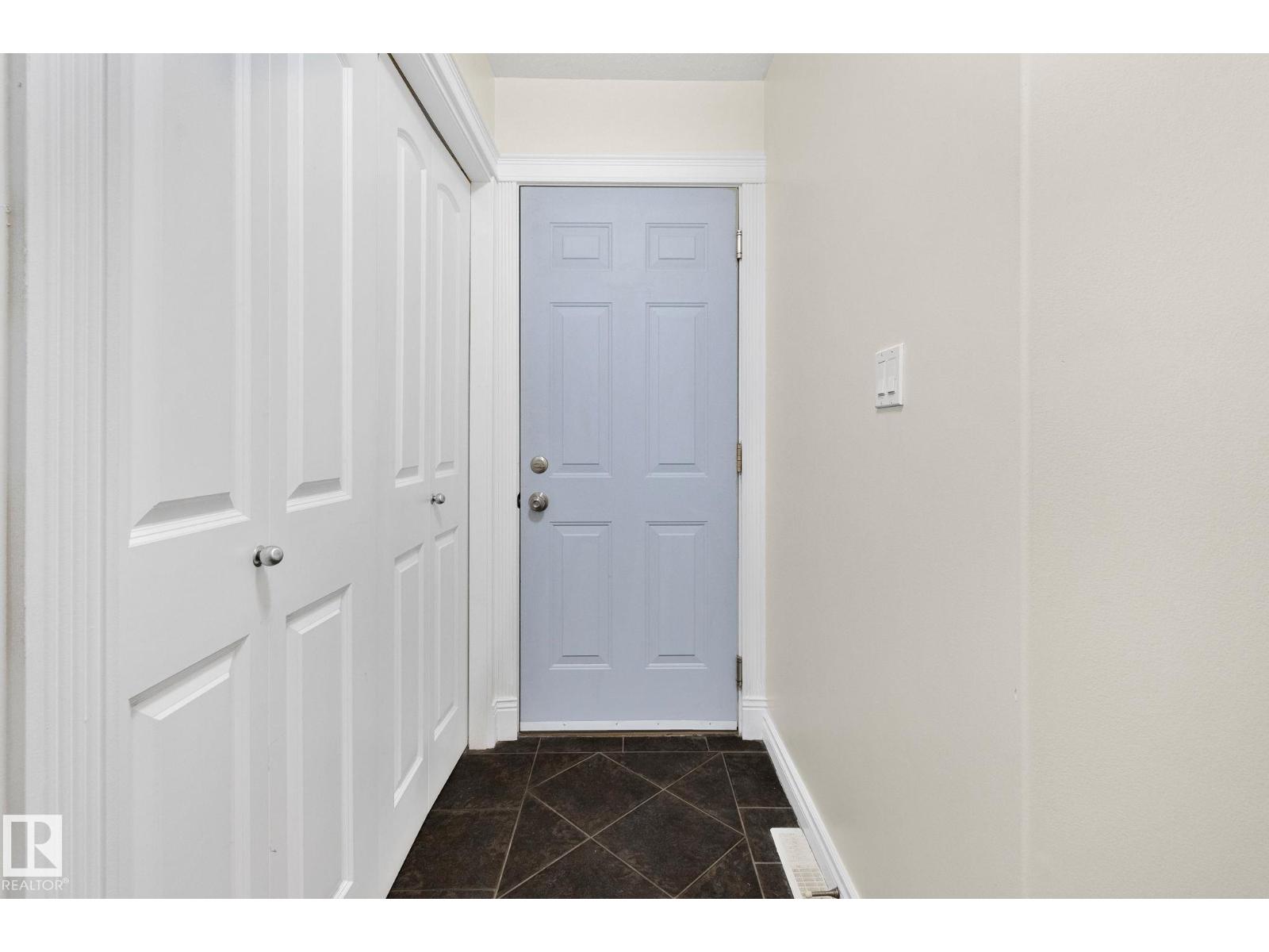 15211 44 St Nw, Edmonton, Alberta  T5Y 3C4 - Photo 18 - E4462724