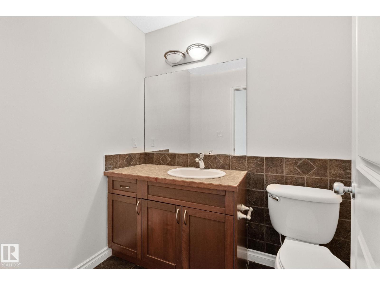 15211 44 St Nw, Edmonton, Alberta  T5Y 3C4 - Photo 19 - E4462724