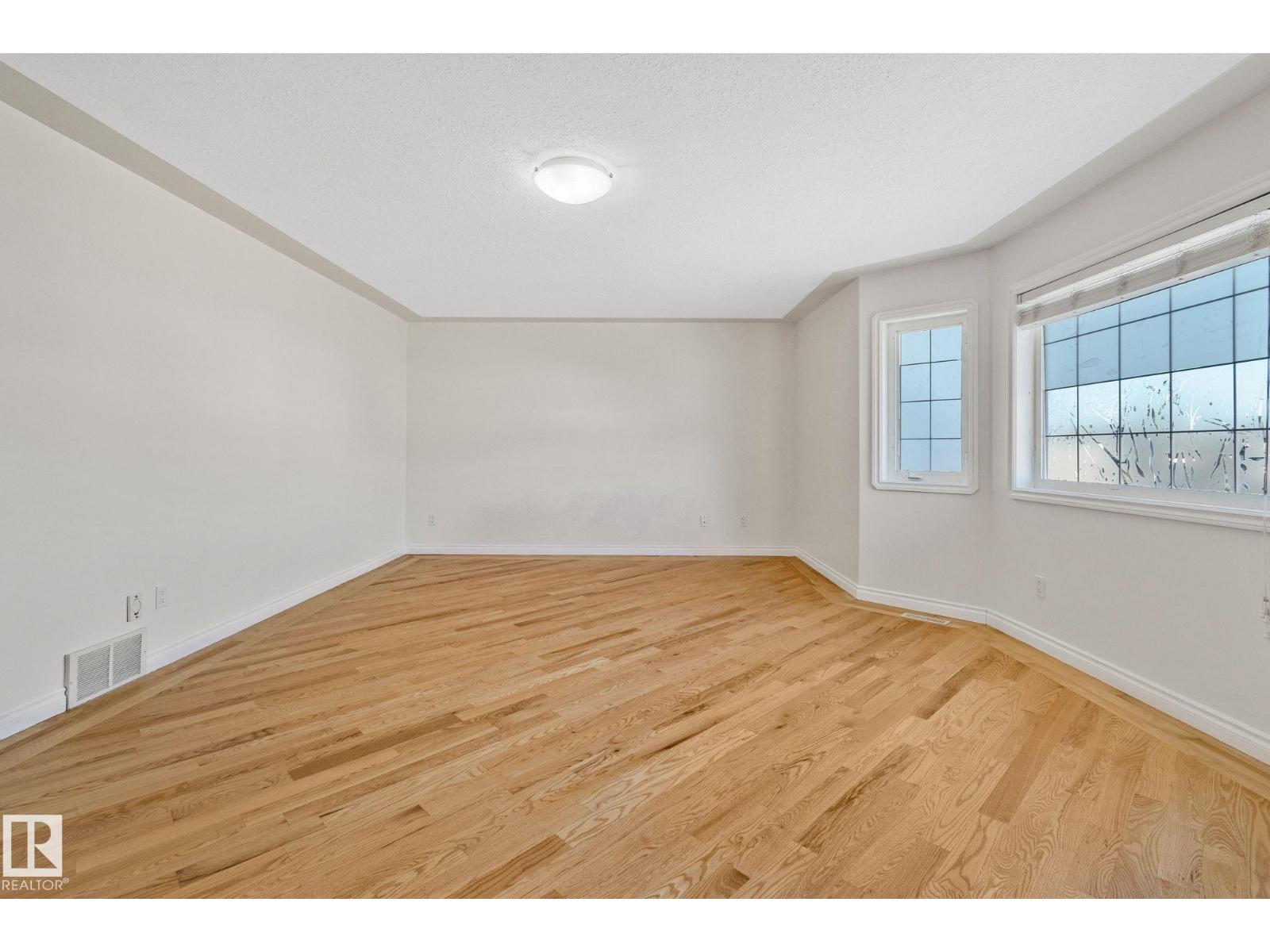 15211 44 St Nw, Edmonton, Alberta  T5Y 3C4 - Photo 22 - E4462724