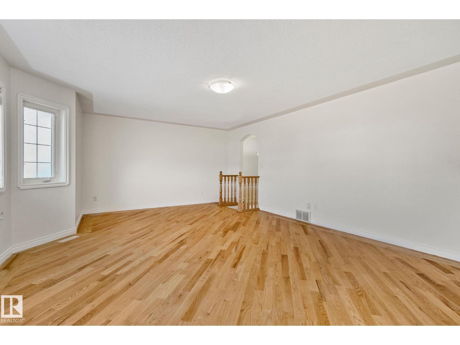 15211 44 St Nw, Edmonton, Alberta  T5Y 3C4 - Photo 24 - E4462724
