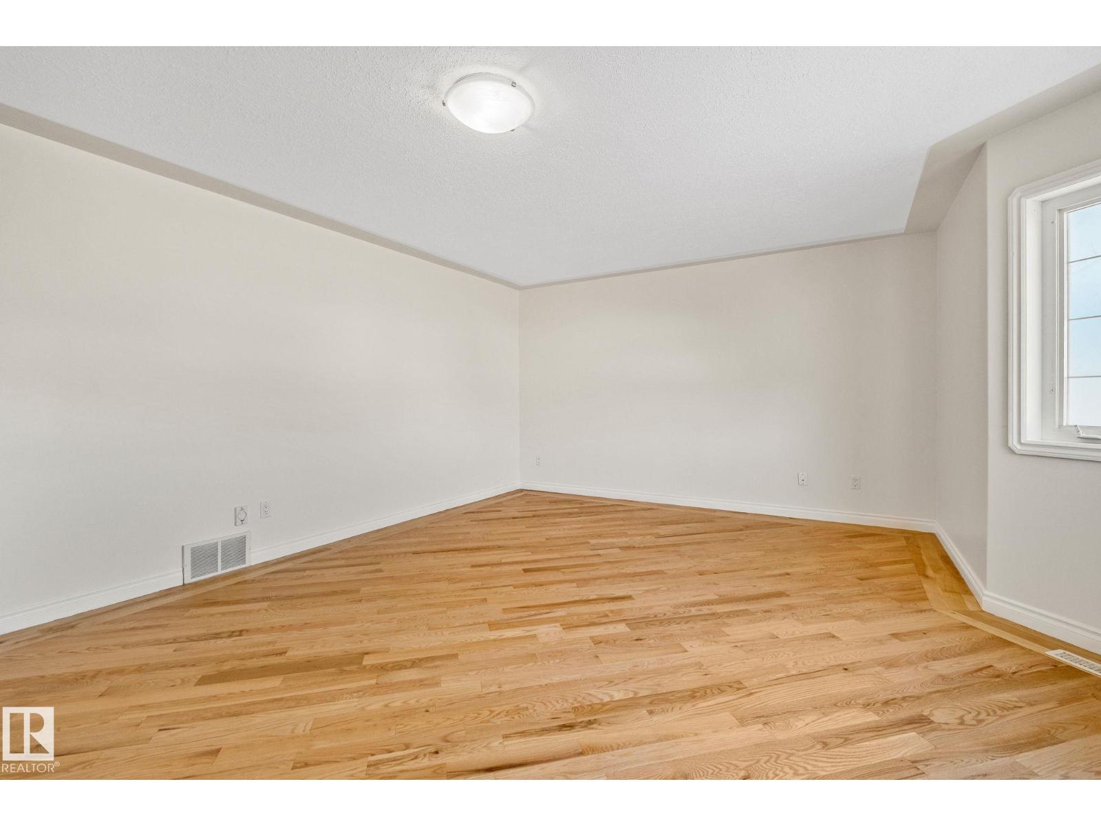 15211 44 St Nw, Edmonton, Alberta  T5Y 3C4 - Photo 25 - E4462724