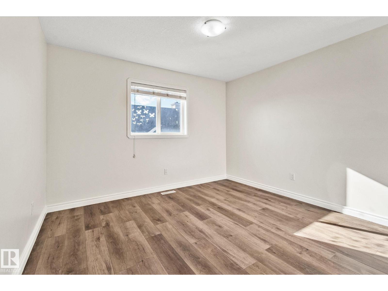 15211 44 St Nw, Edmonton, Alberta  T5Y 3C4 - Photo 27 - E4462724