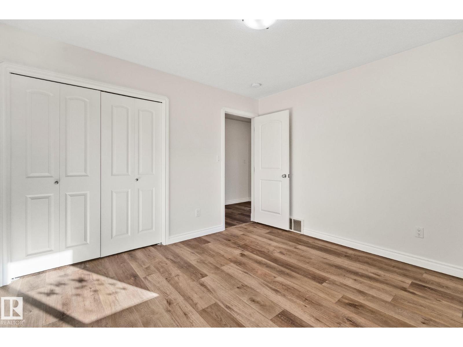 15211 44 St Nw, Edmonton, Alberta  T5Y 3C4 - Photo 28 - E4462724