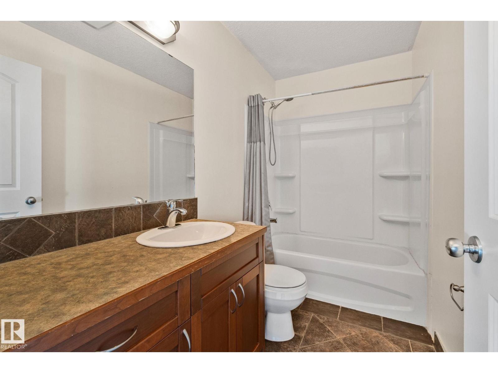 15211 44 St Nw, Edmonton, Alberta  T5Y 3C4 - Photo 29 - E4462724