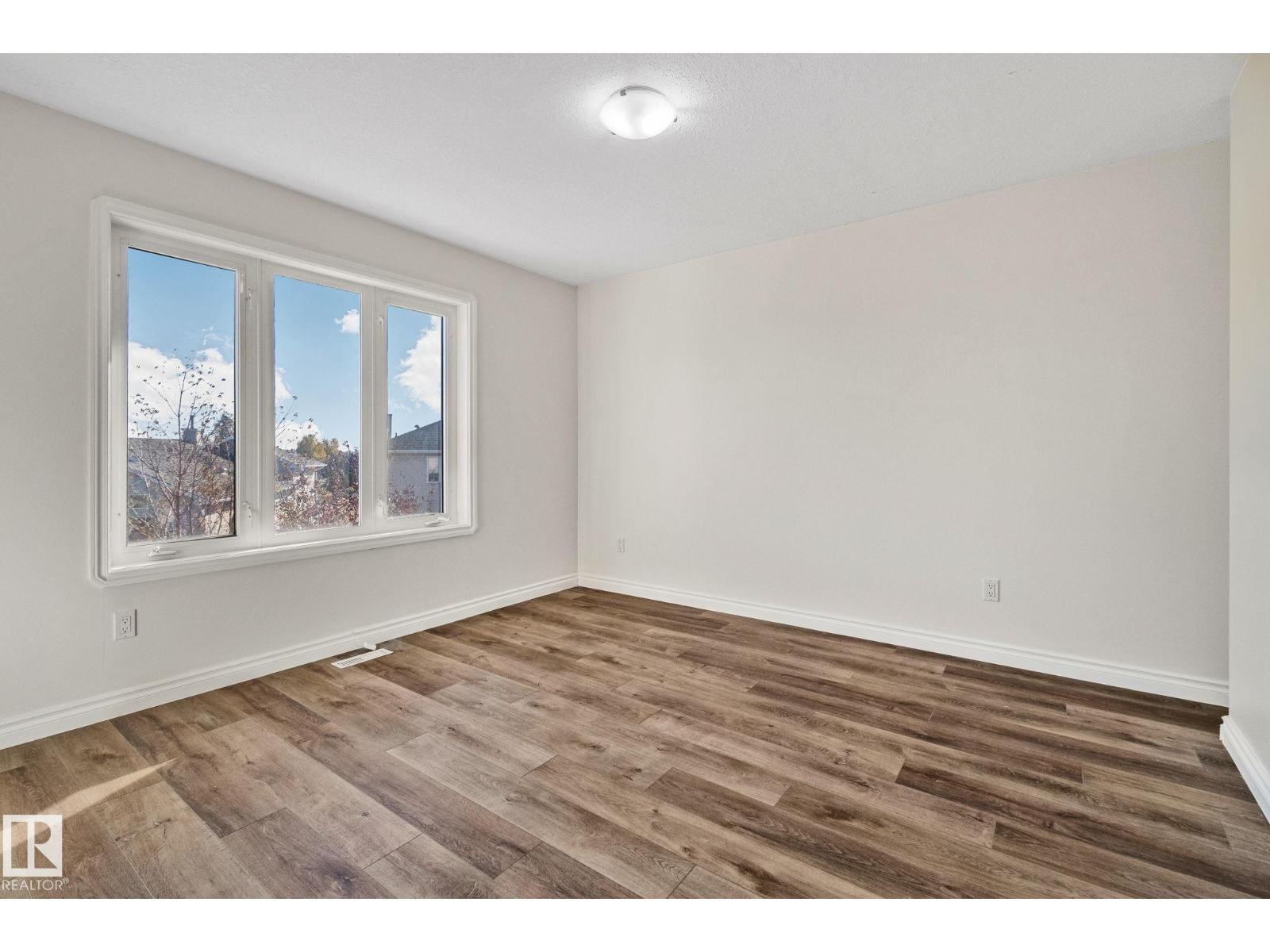 15211 44 St Nw, Edmonton, Alberta  T5Y 3C4 - Photo 31 - E4462724