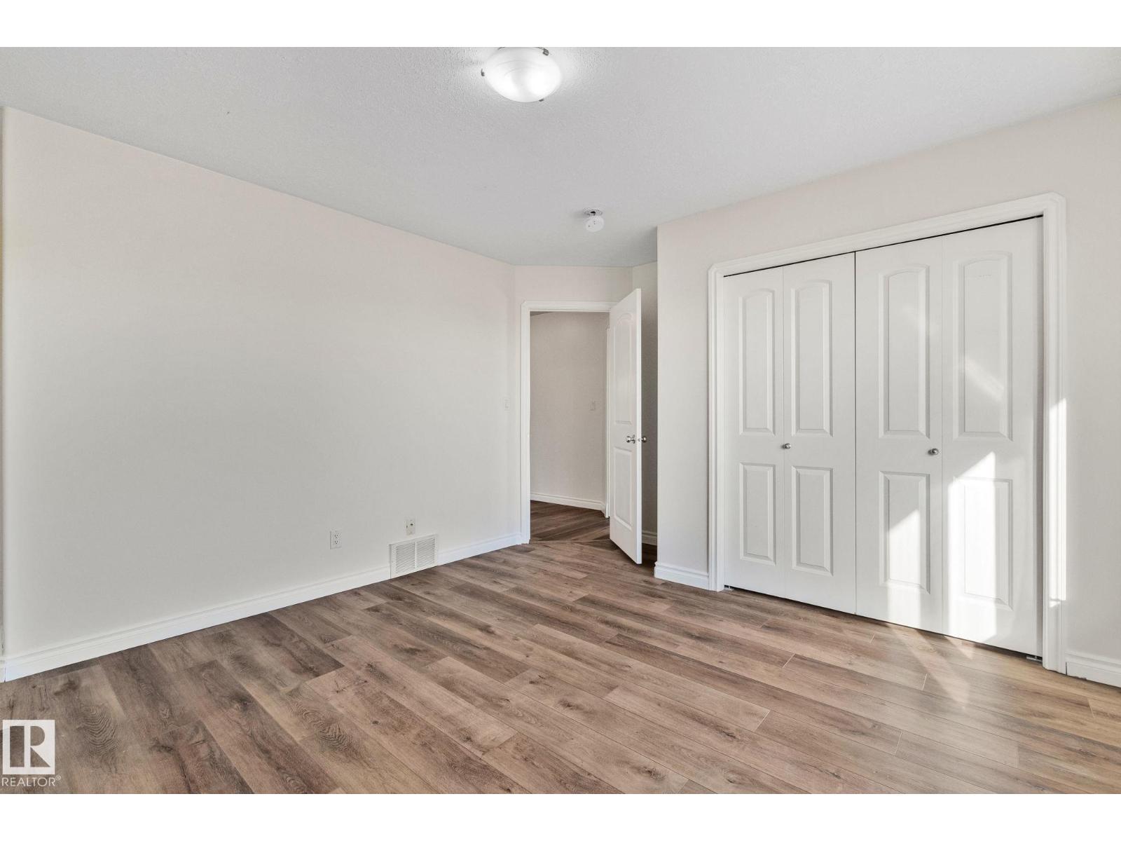 15211 44 St Nw, Edmonton, Alberta  T5Y 3C4 - Photo 32 - E4462724