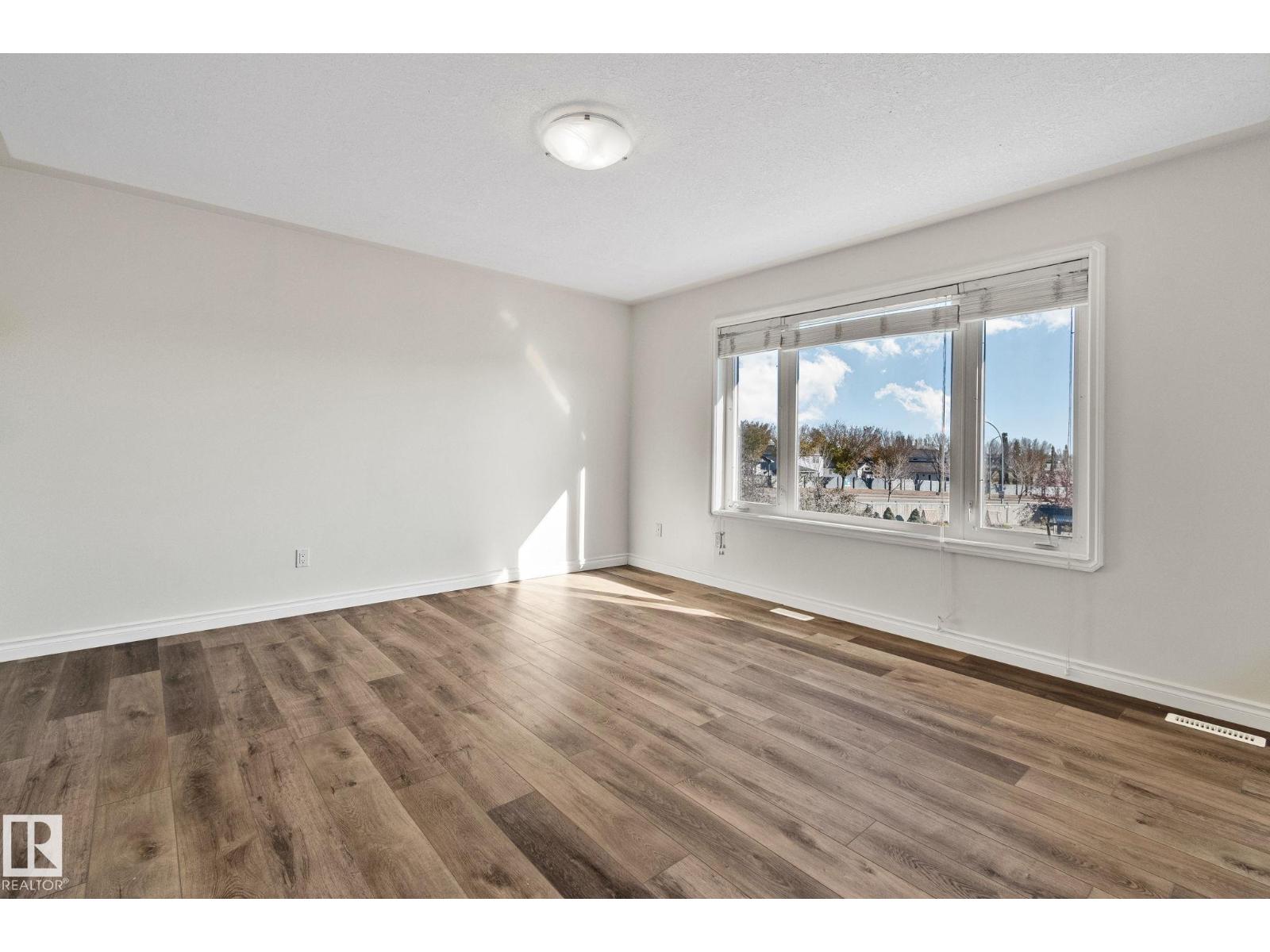 15211 44 St Nw, Edmonton, Alberta  T5Y 3C4 - Photo 33 - E4462724
