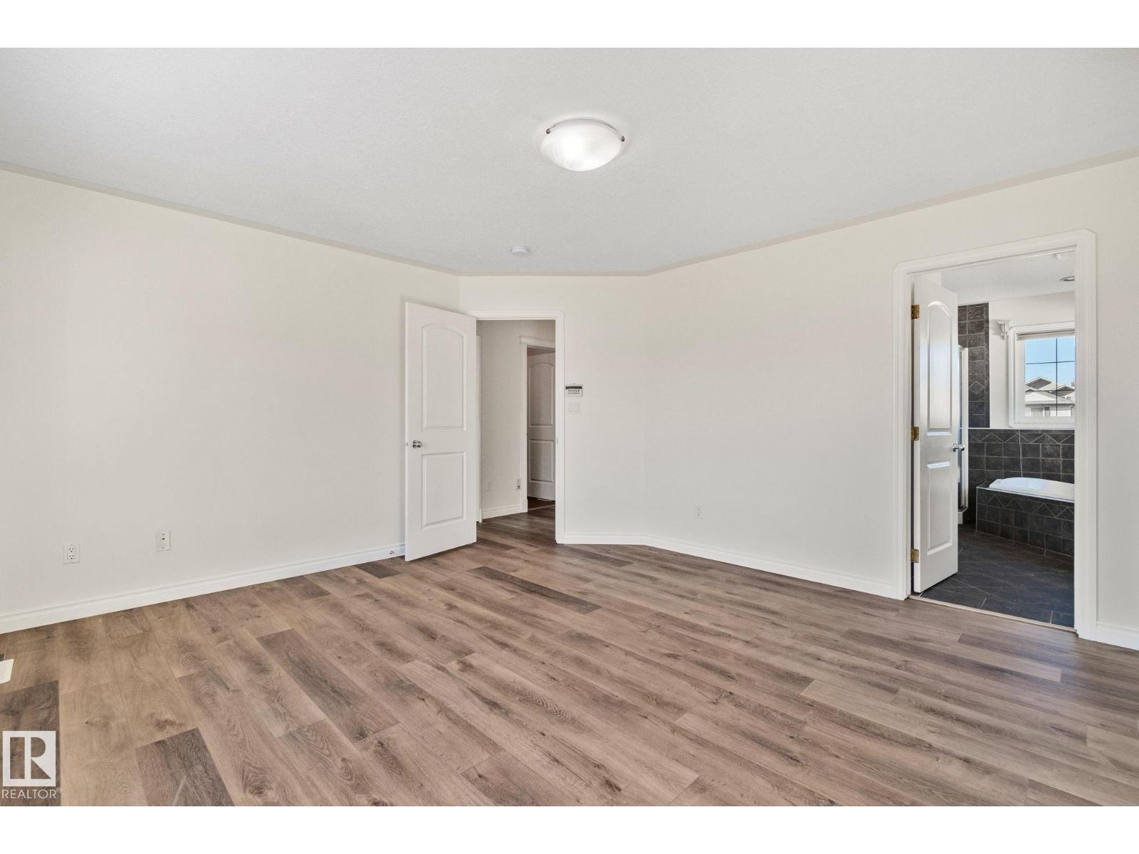 15211 44 St Nw, Edmonton, Alberta  T5Y 3C4 - Photo 34 - E4462724