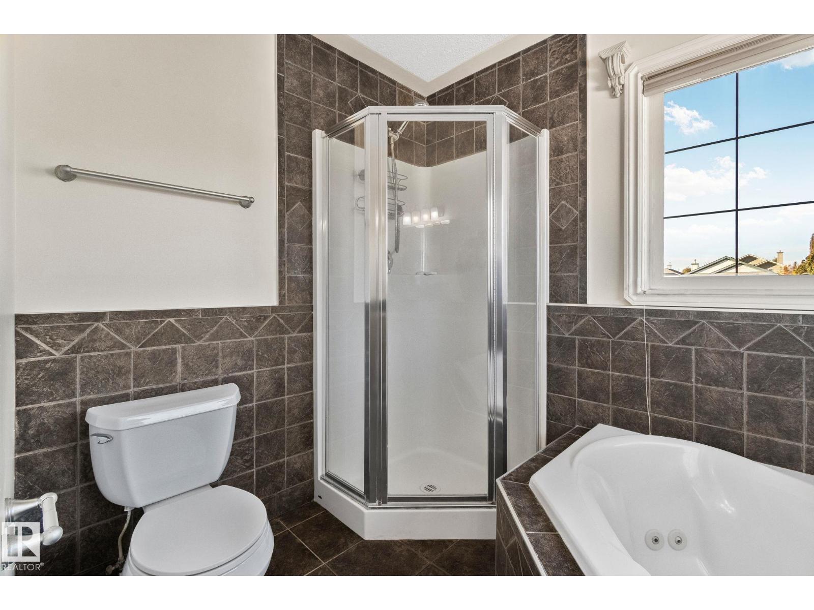 15211 44 St Nw, Edmonton, Alberta  T5Y 3C4 - Photo 37 - E4462724