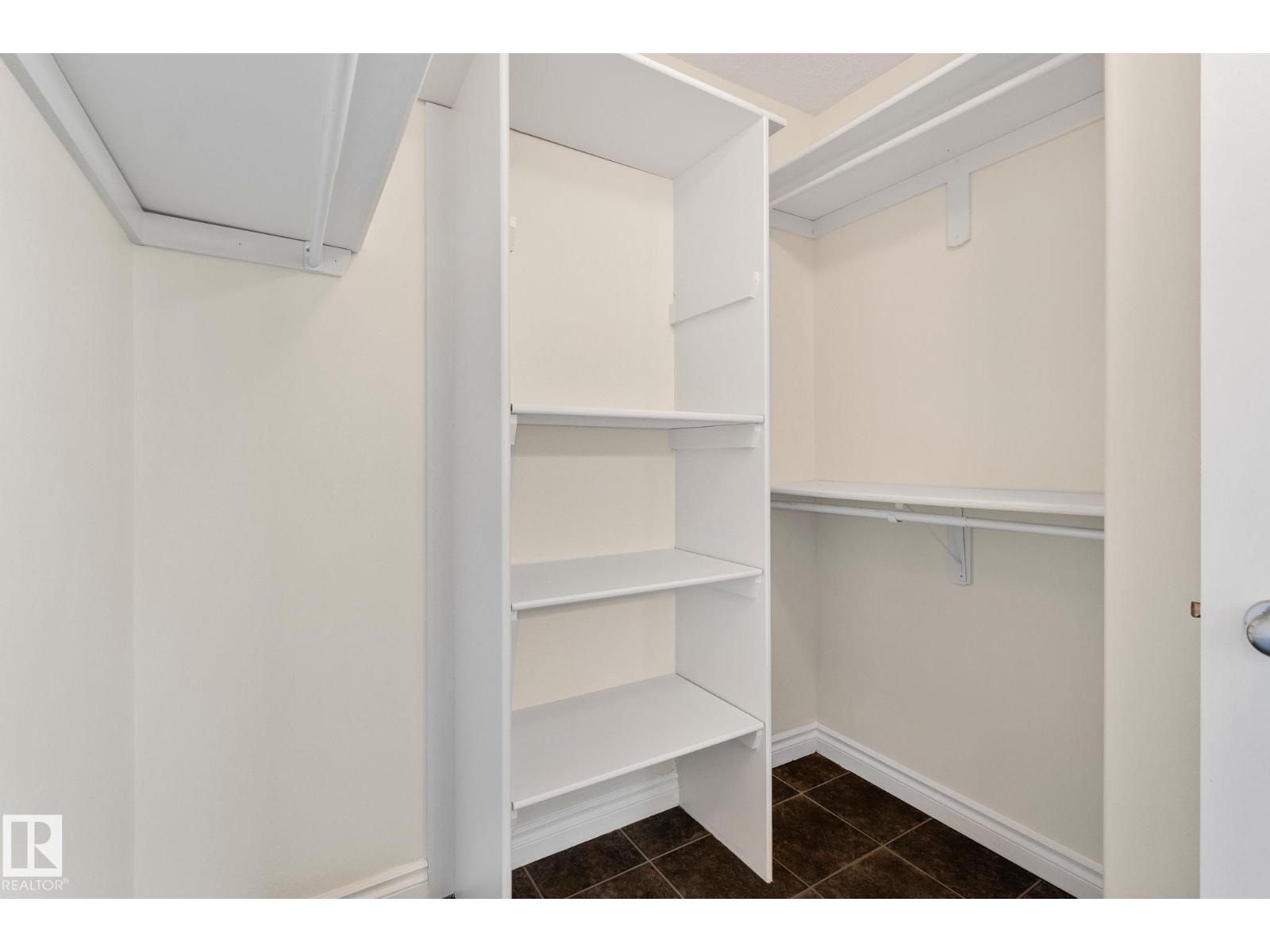 15211 44 St Nw, Edmonton, Alberta  T5Y 3C4 - Photo 38 - E4462724