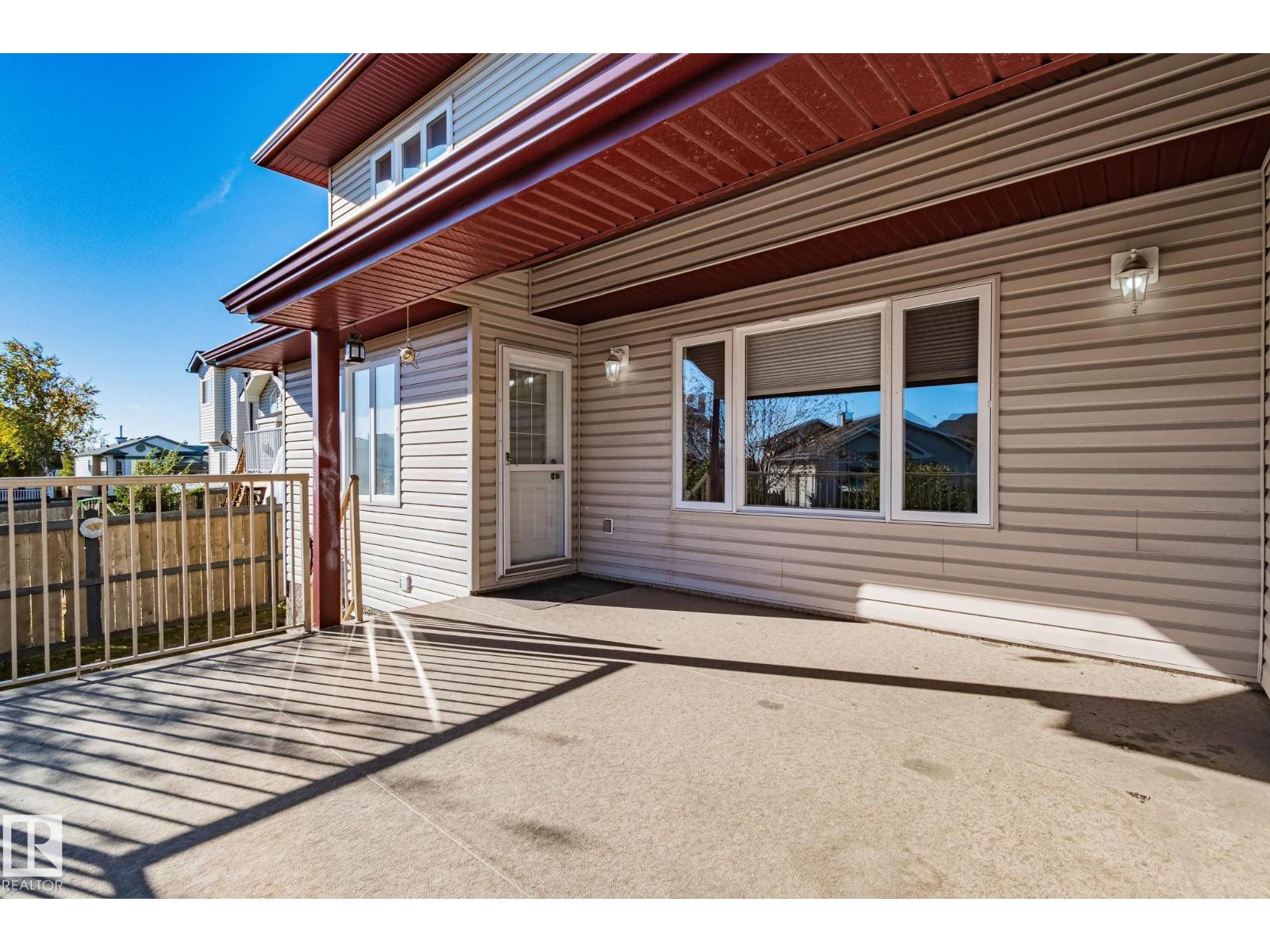 15211 44 St Nw, Edmonton, Alberta  T5Y 3C4 - Photo 40 - E4462724