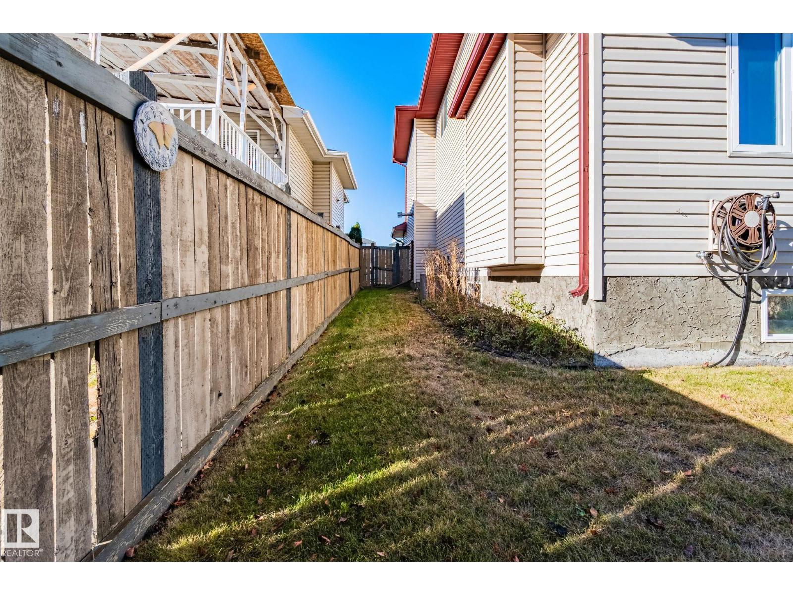 15211 44 St Nw, Edmonton, Alberta  T5Y 3C4 - Photo 41 - E4462724