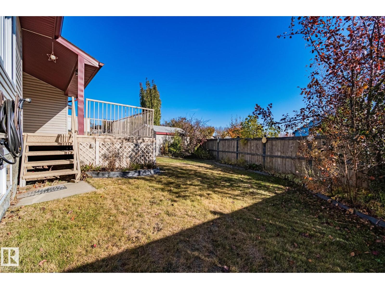 15211 44 St Nw, Edmonton, Alberta  T5Y 3C4 - Photo 42 - E4462724