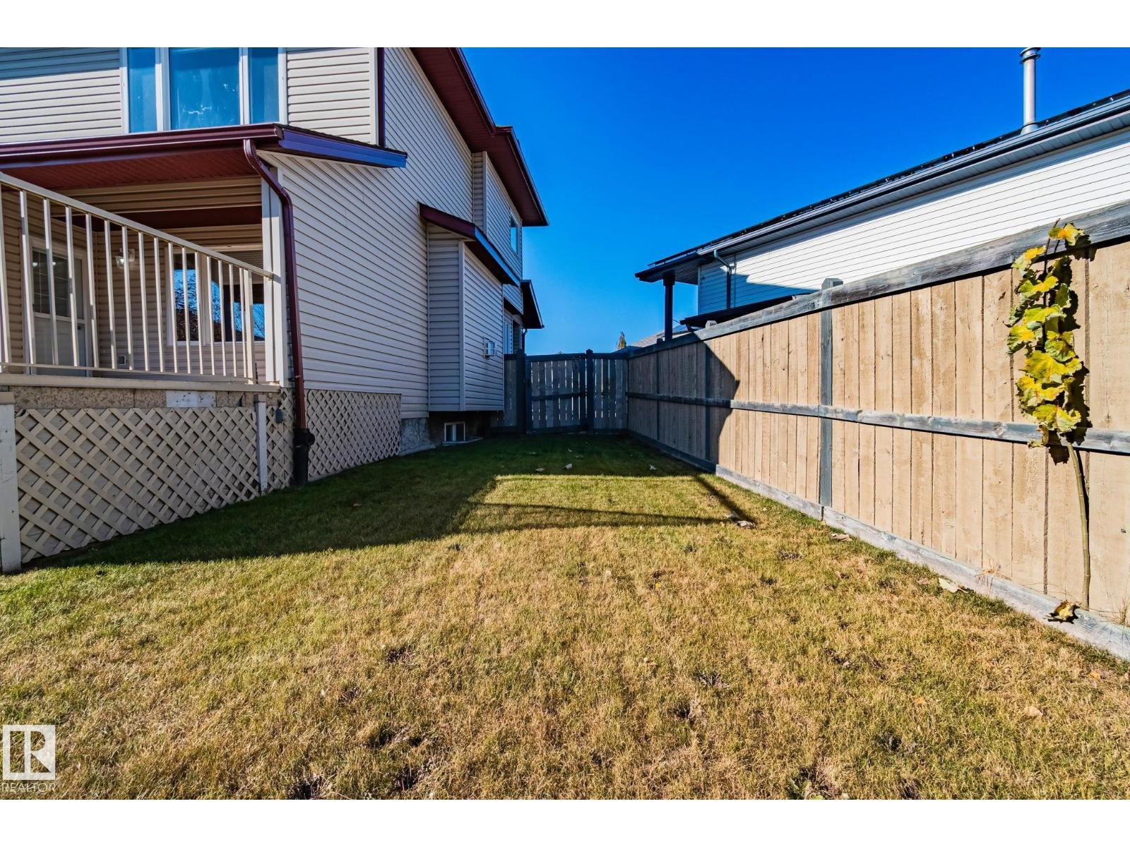 15211 44 St Nw, Edmonton, Alberta  T5Y 3C4 - Photo 44 - E4462724