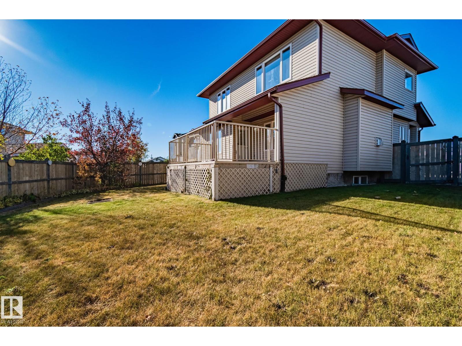 15211 44 St Nw, Edmonton, Alberta  T5Y 3C4 - Photo 45 - E4462724
