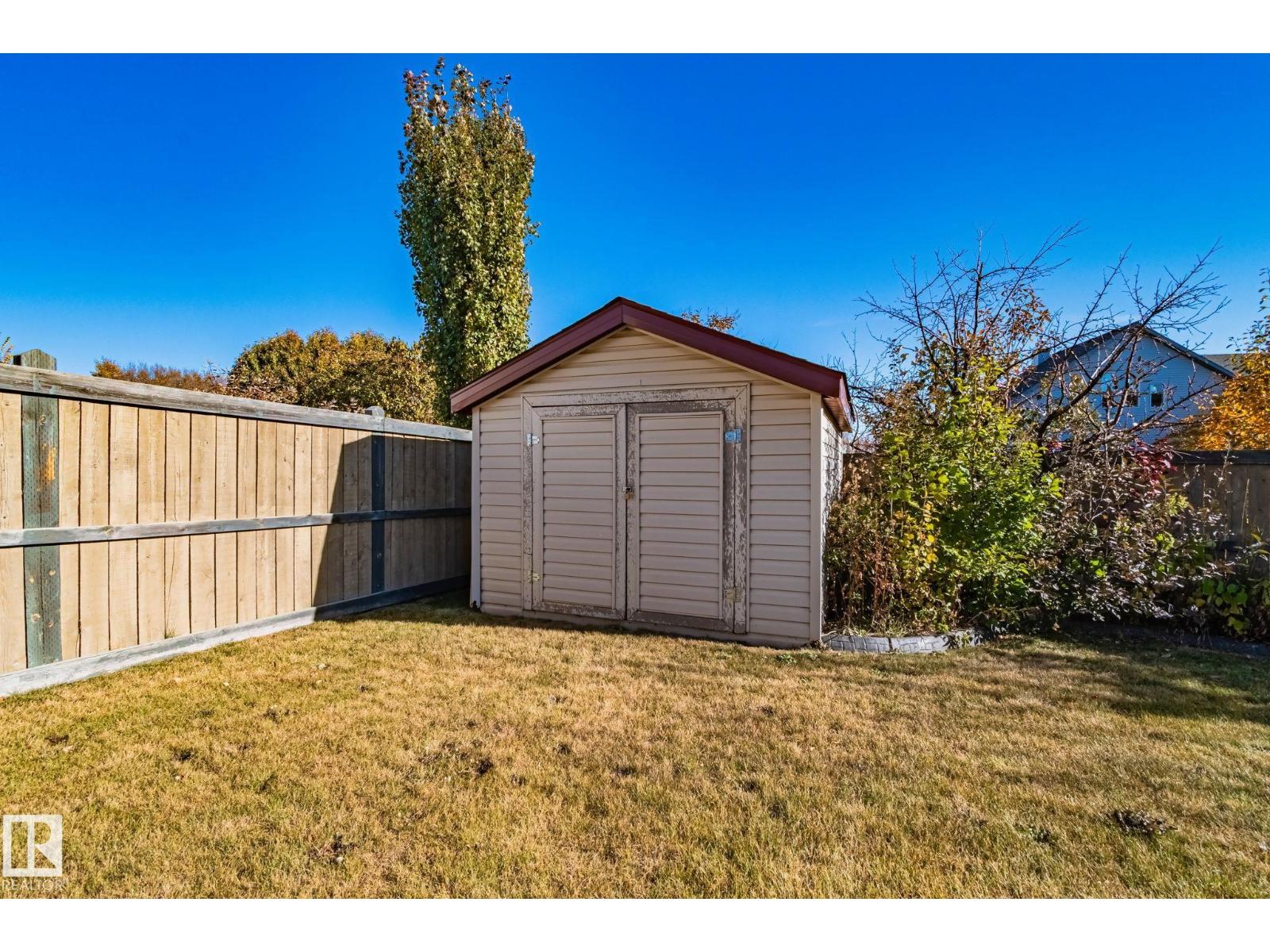 15211 44 St Nw, Edmonton, Alberta  T5Y 3C4 - Photo 46 - E4462724
