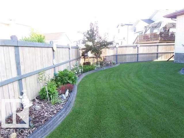 15211 44 St Nw, Edmonton, Alberta  T5Y 3C4 - Photo 48 - E4462724