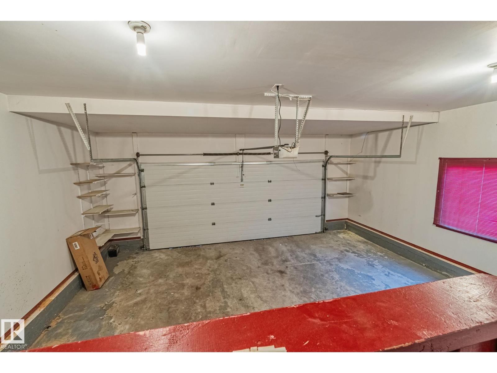 15211 44 St Nw, Edmonton, Alberta  T5Y 3C4 - Photo 49 - E4462724