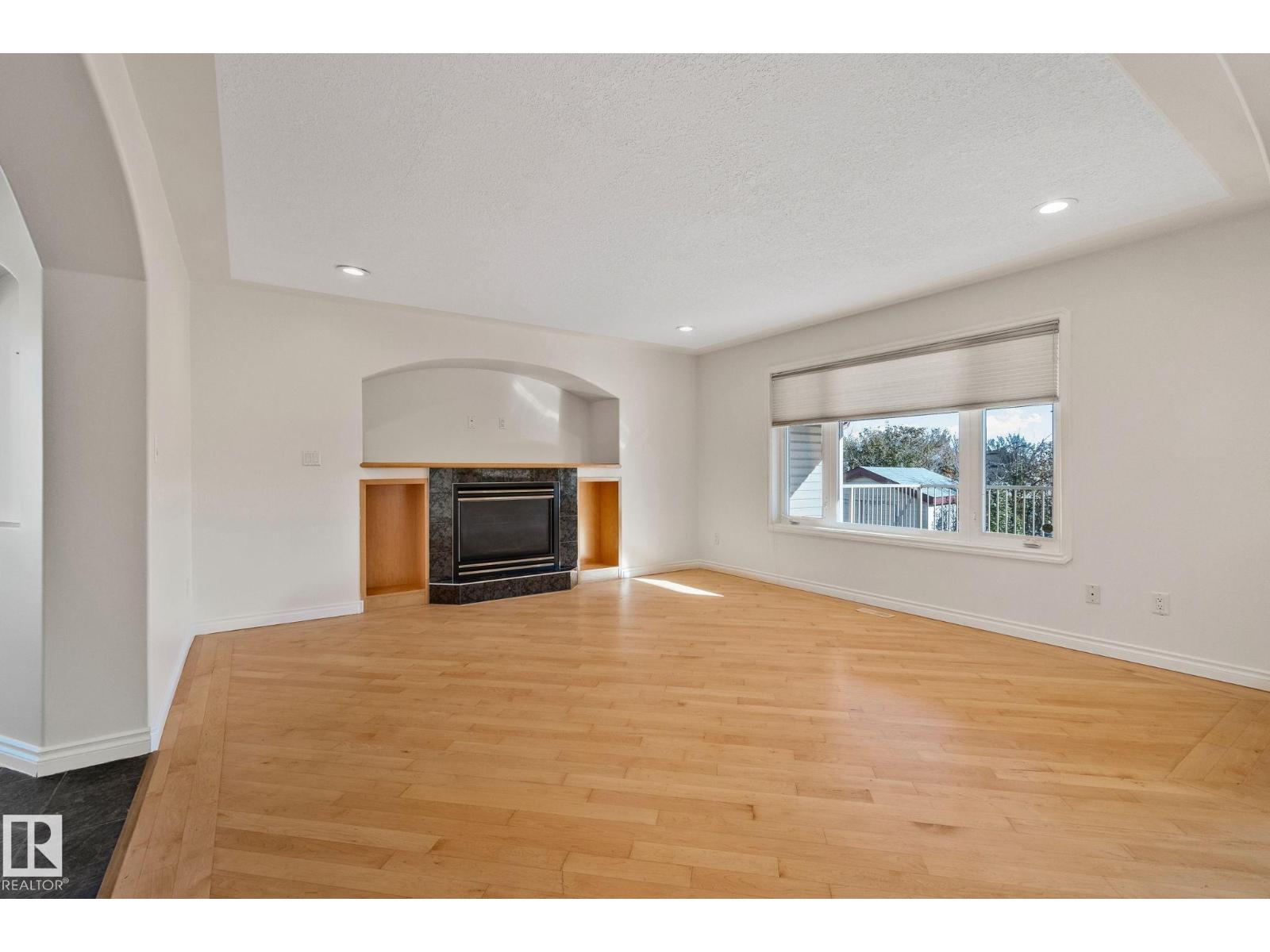 15211 44 St Nw, Edmonton, Alberta  T5Y 3C4 - Photo 7 - E4462724