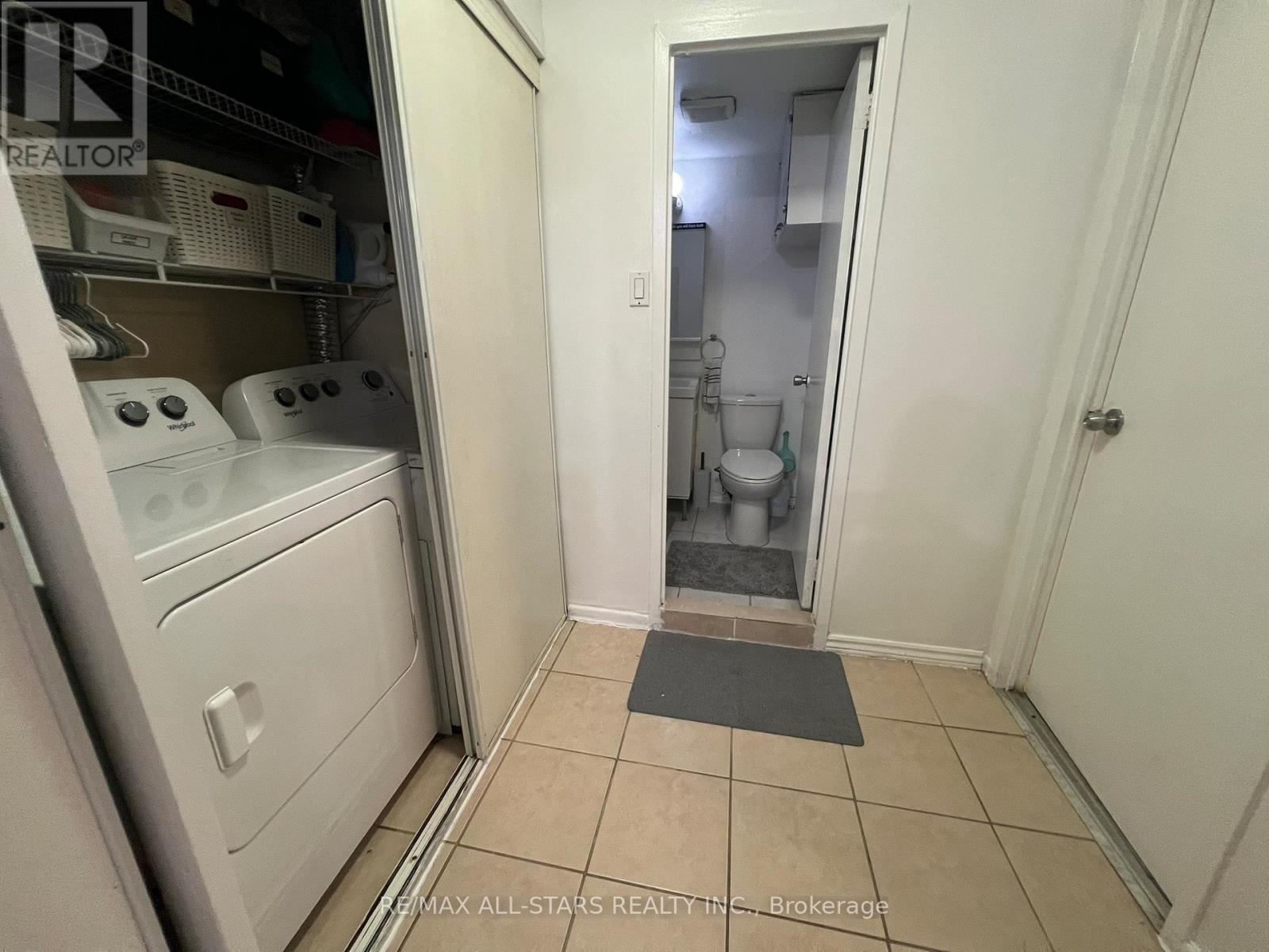 109 - 200 Lotherton Pathway, Toronto, Ontario  M6B 2G8 - Photo 23 - W12360096