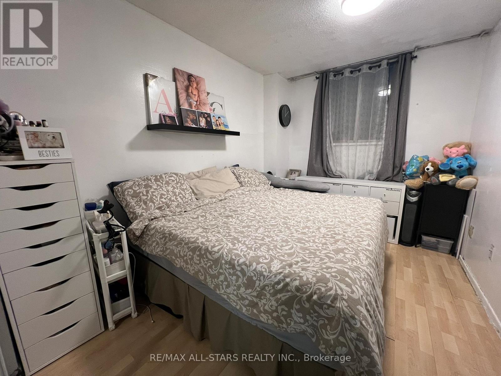 109 - 200 Lotherton Pathway, Toronto, Ontario  M6B 2G8 - Photo 24 - W12360096