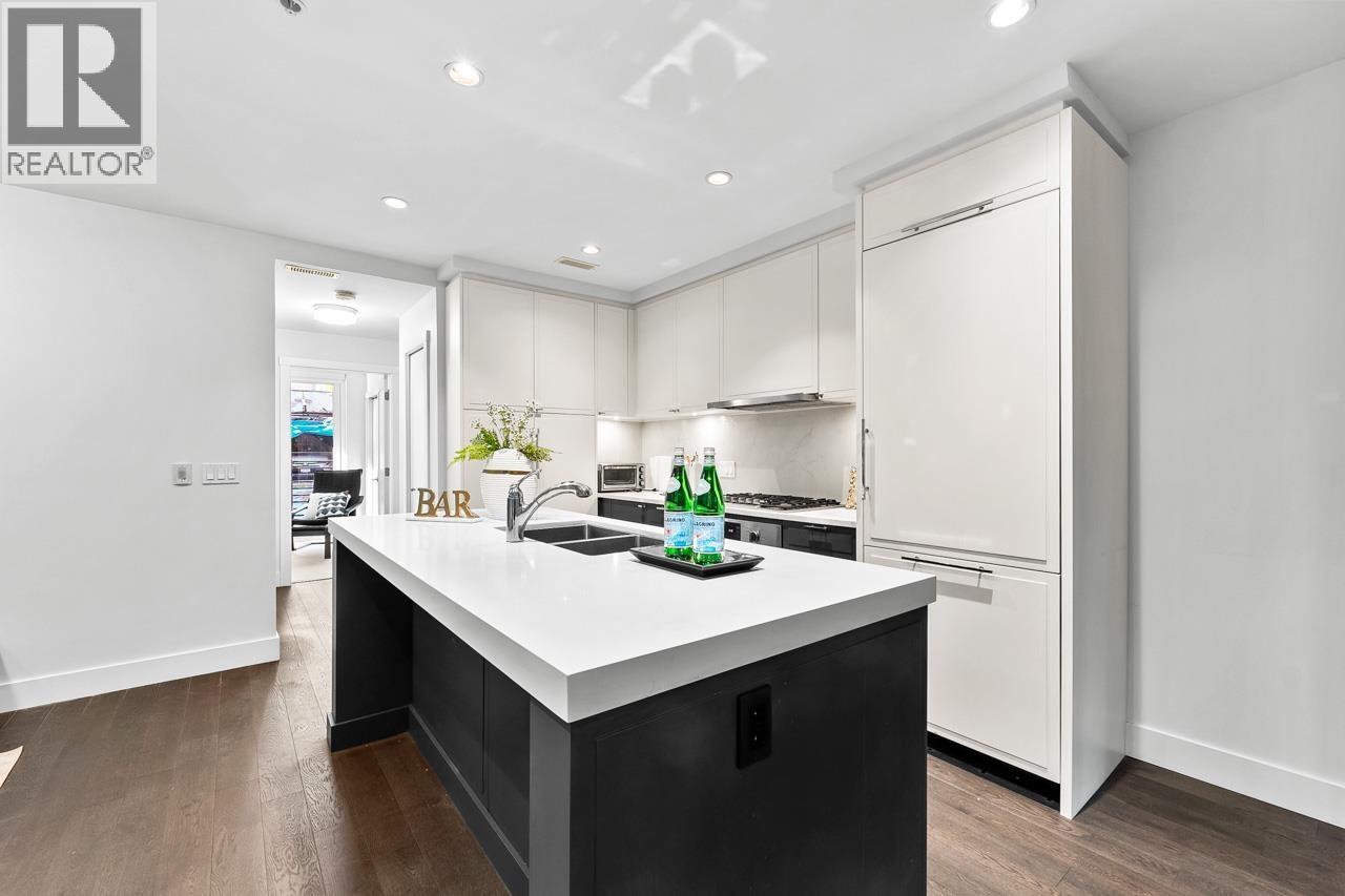 7599 Yukon Street, Vancouver, British Columbia  V5X 2Y4 - Photo 7 - R3055685