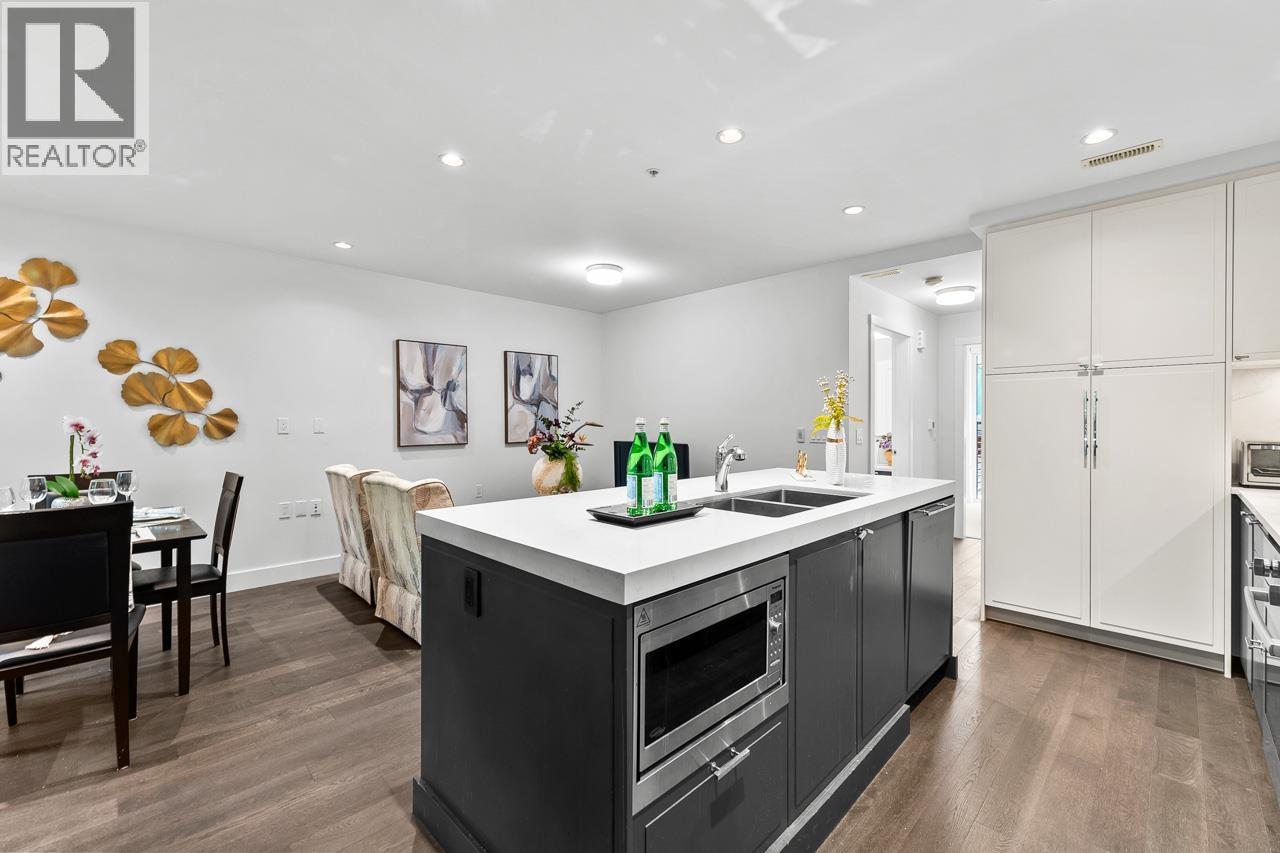 7599 Yukon Street, Vancouver, British Columbia  V5X 2Y4 - Photo 6 - R3055685