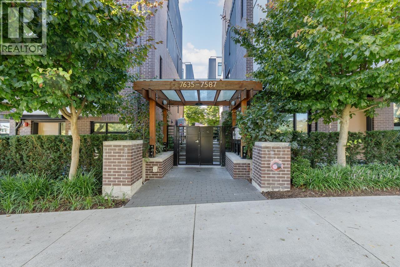 7599 Yukon Street, Vancouver, British Columbia  V5X 2Y4 - Photo 2 - R3055685