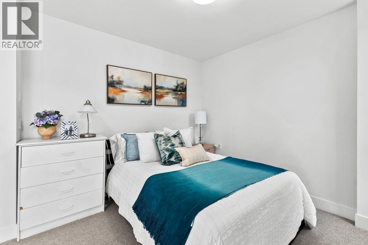 7599 Yukon Street, Vancouver, British Columbia  V5X 2Y4 - Photo 15 - R3055685