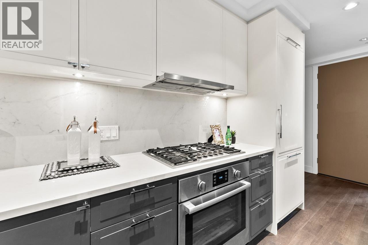 7599 Yukon Street, Vancouver, British Columbia  V5X 2Y4 - Photo 5 - R3055685