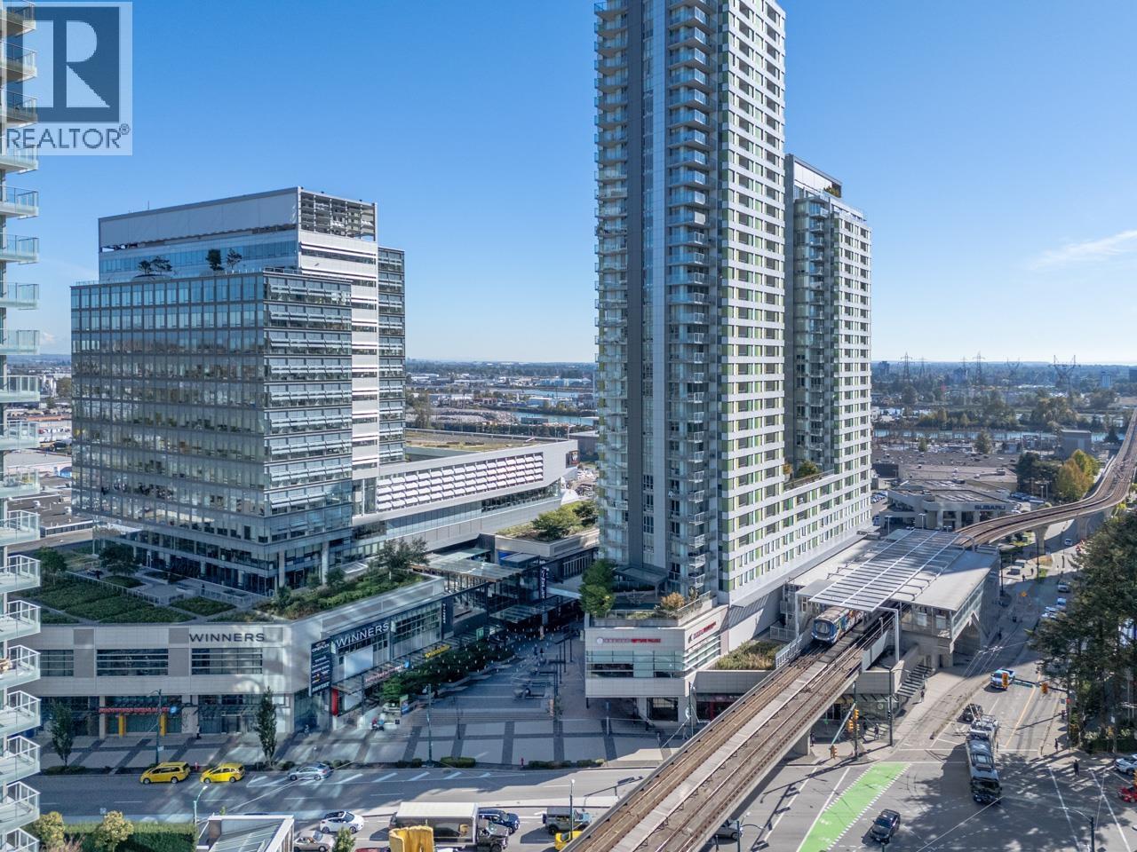 7599 Yukon Street, Vancouver, British Columbia  V5X 2Y4 - Photo 21 - R3055685