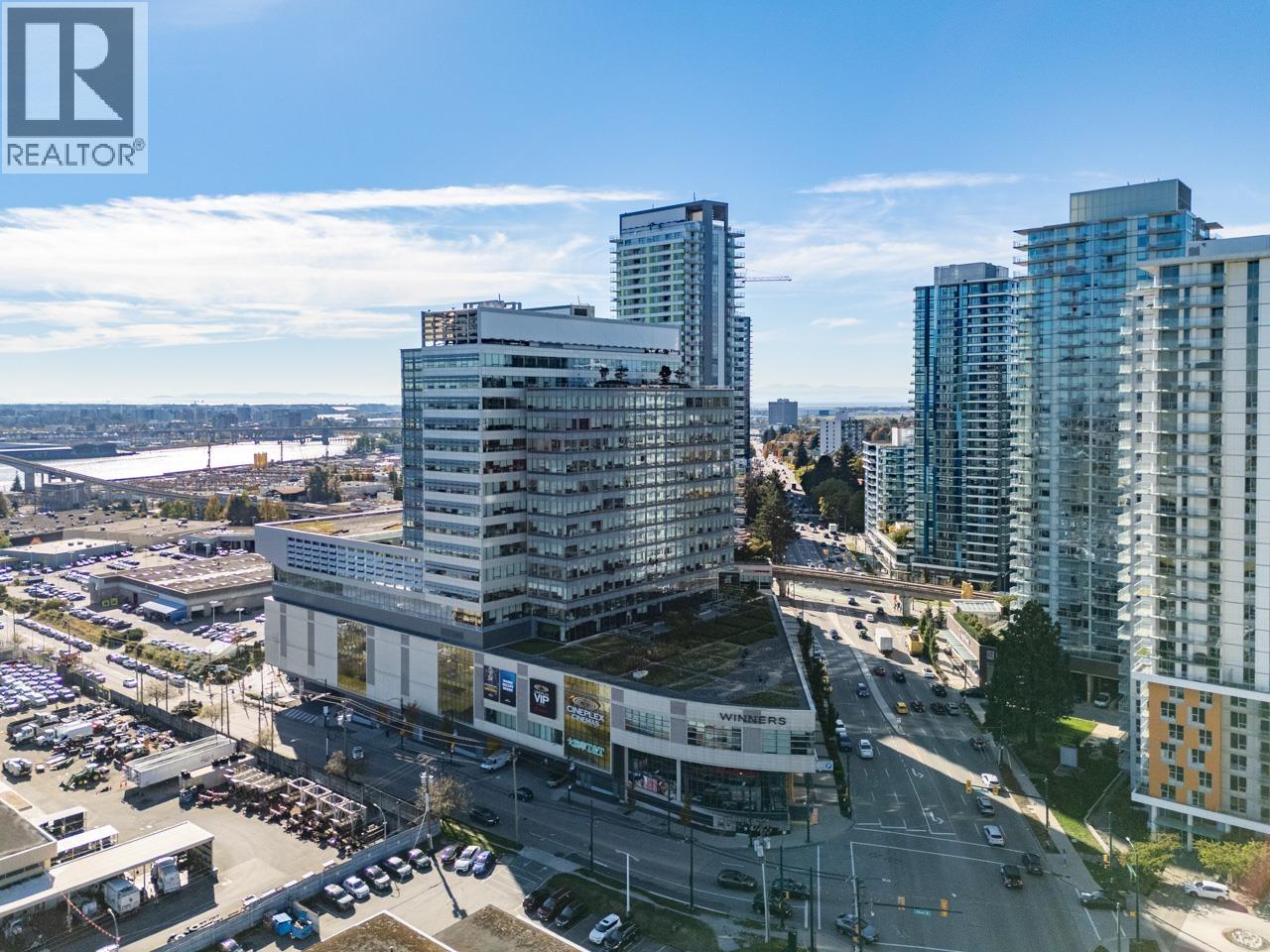 7599 Yukon Street, Vancouver, British Columbia  V5X 2Y4 - Photo 20 - R3055685