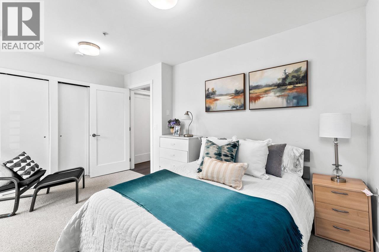 7599 Yukon Street, Vancouver, British Columbia  V5X 2Y4 - Photo 14 - R3055685