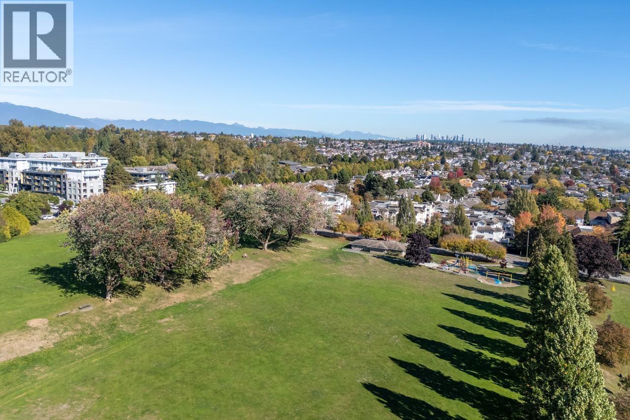 7599 Yukon Street, Vancouver, British Columbia  V5X 2Y4 - Photo 18 - R3055685