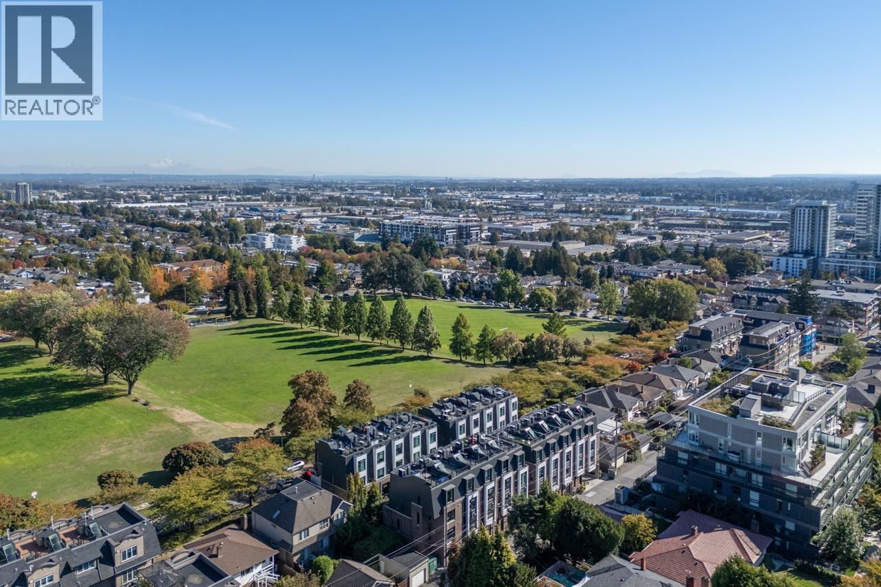 7599 Yukon Street, Vancouver, British Columbia  V5X 2Y4 - Photo 17 - R3055685