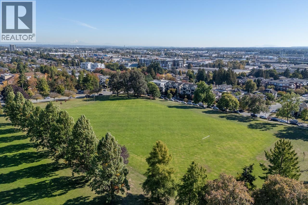 7599 Yukon Street, Vancouver, British Columbia  V5X 2Y4 - Photo 19 - R3055685