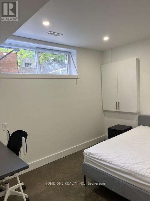 B01 - 35 Denison Avenue, Toronto, Ontario  M5T 2M6 - Photo 2 - C12470556