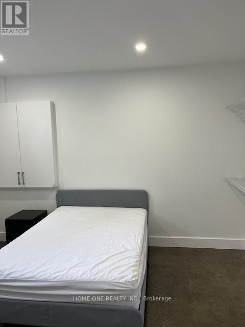 B01 - 35 Denison Avenue, Toronto, Ontario  M5T 2M6 - Photo 3 - C12470556