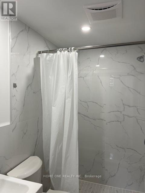B01 - 35 Denison Avenue, Toronto, Ontario  M5T 2M6 - Photo 4 - C12470556