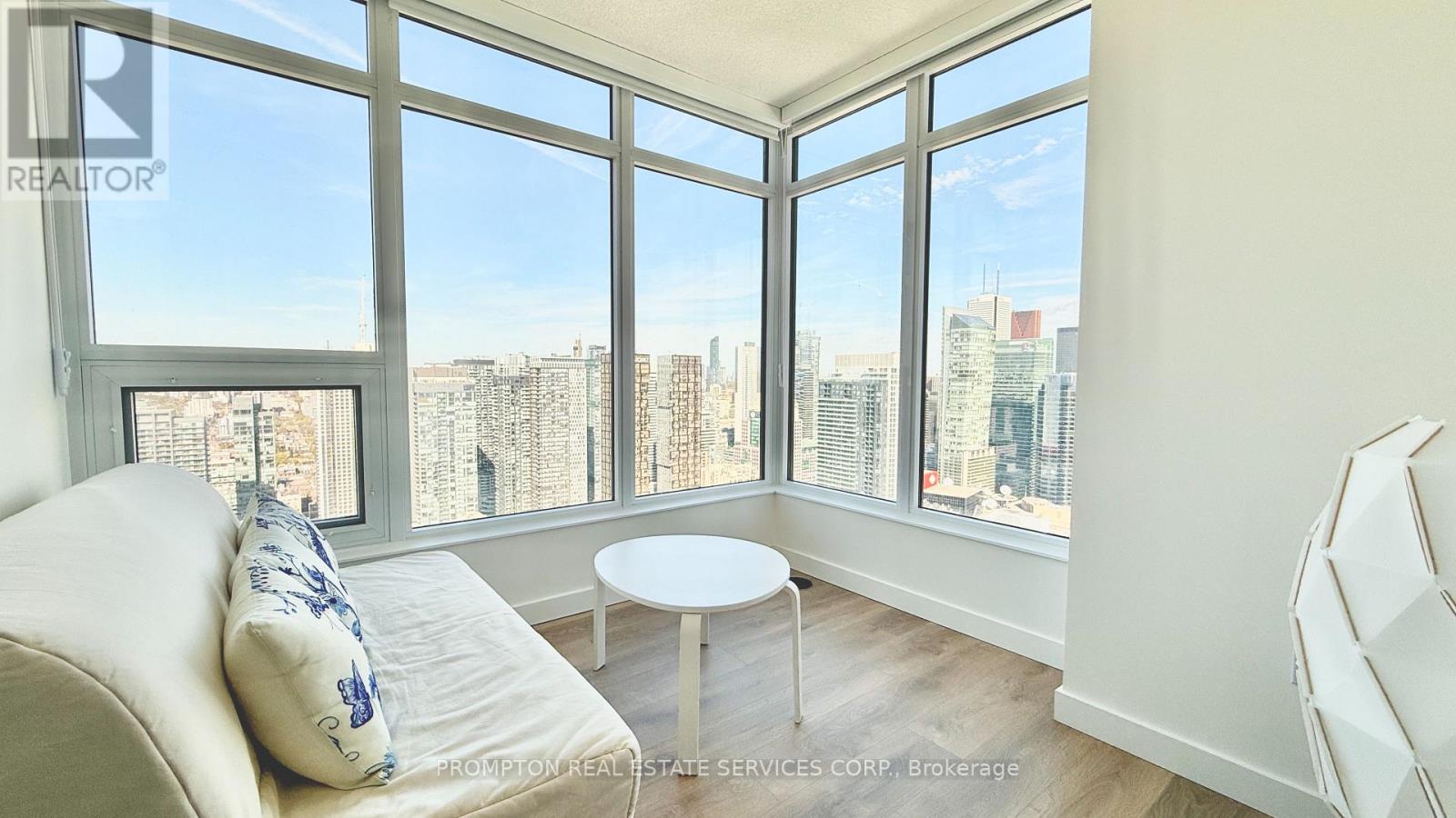 5503 - 1 Concord Cityplace Way, Toronto, Ontario  M5V 0X3 - Photo 11 - C12470557