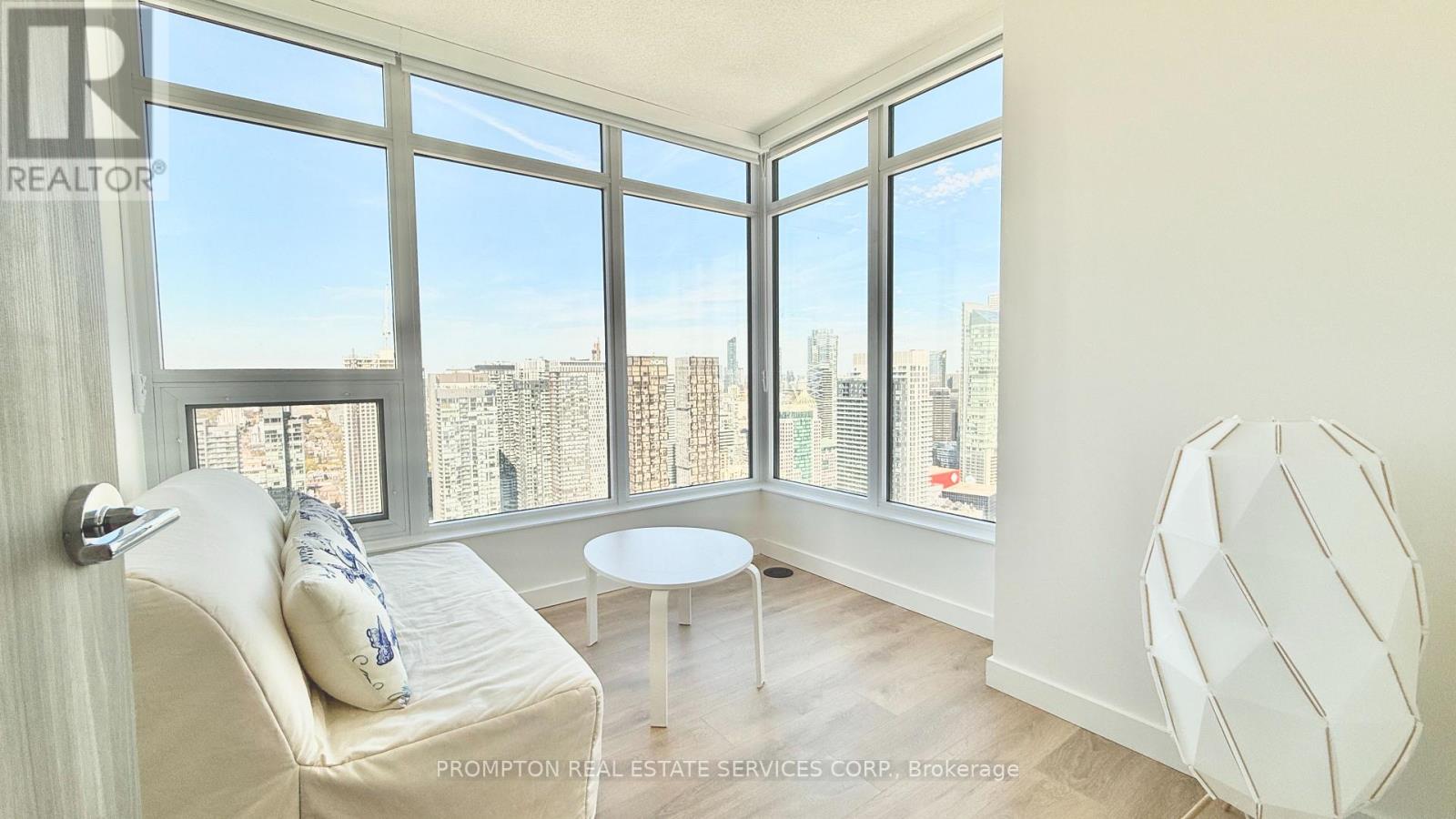 5503 - 1 Concord Cityplace Way, Toronto, Ontario  M5V 0X3 - Photo 13 - C12470557
