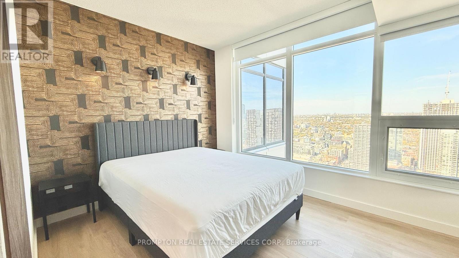 5503 - 1 Concord Cityplace Way, Toronto, Ontario  M5V 0X3 - Photo 8 - C12470557