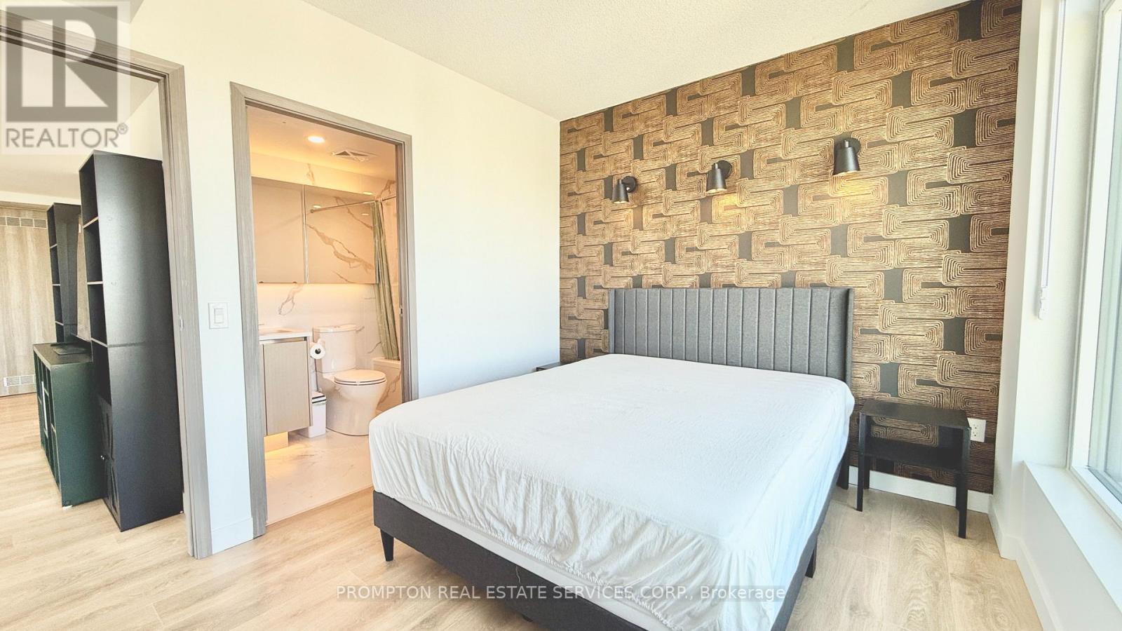 5503 - 1 Concord Cityplace Way, Toronto, Ontario  M5V 0X3 - Photo 9 - C12470557