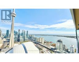 5503 - 1 CONCORD CITYPLACE WAY, Toronto, Ontario