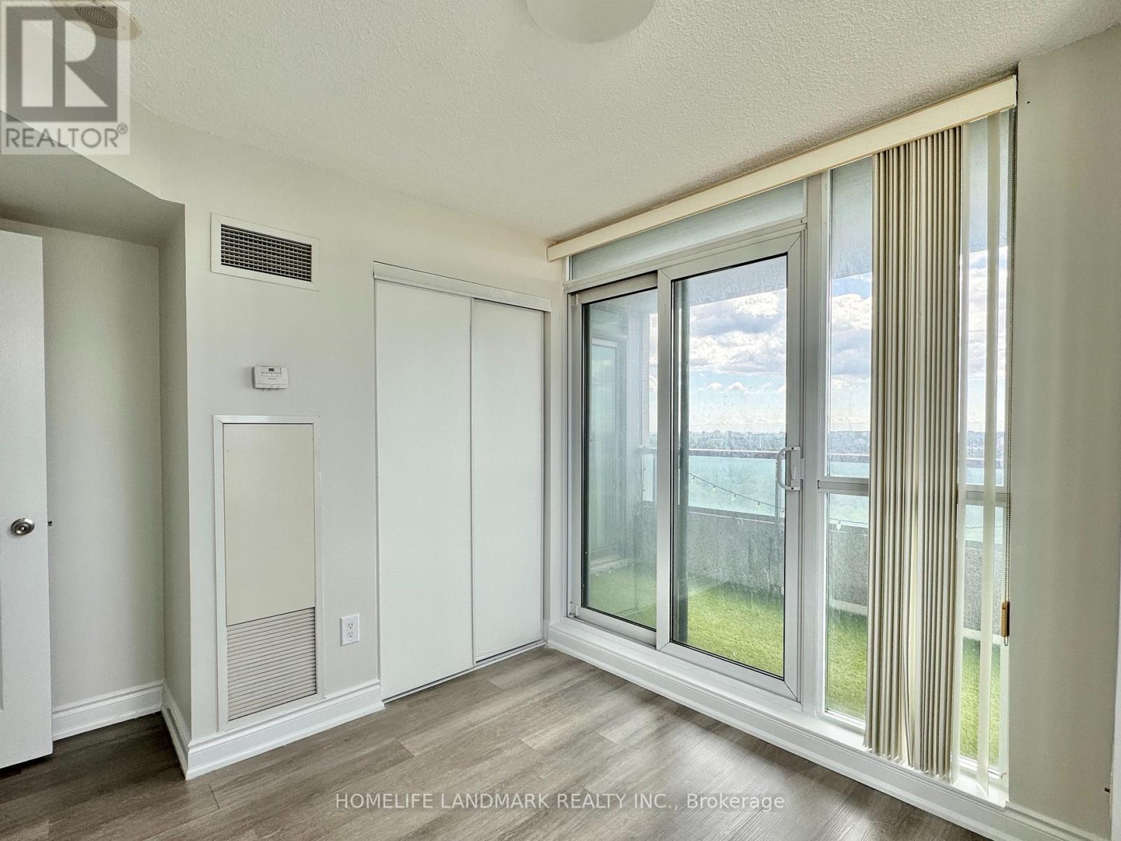 2302 - 60 Brian Harrison Way, Toronto, Ontario  M1P 5J5 - Photo 14 - E12470555