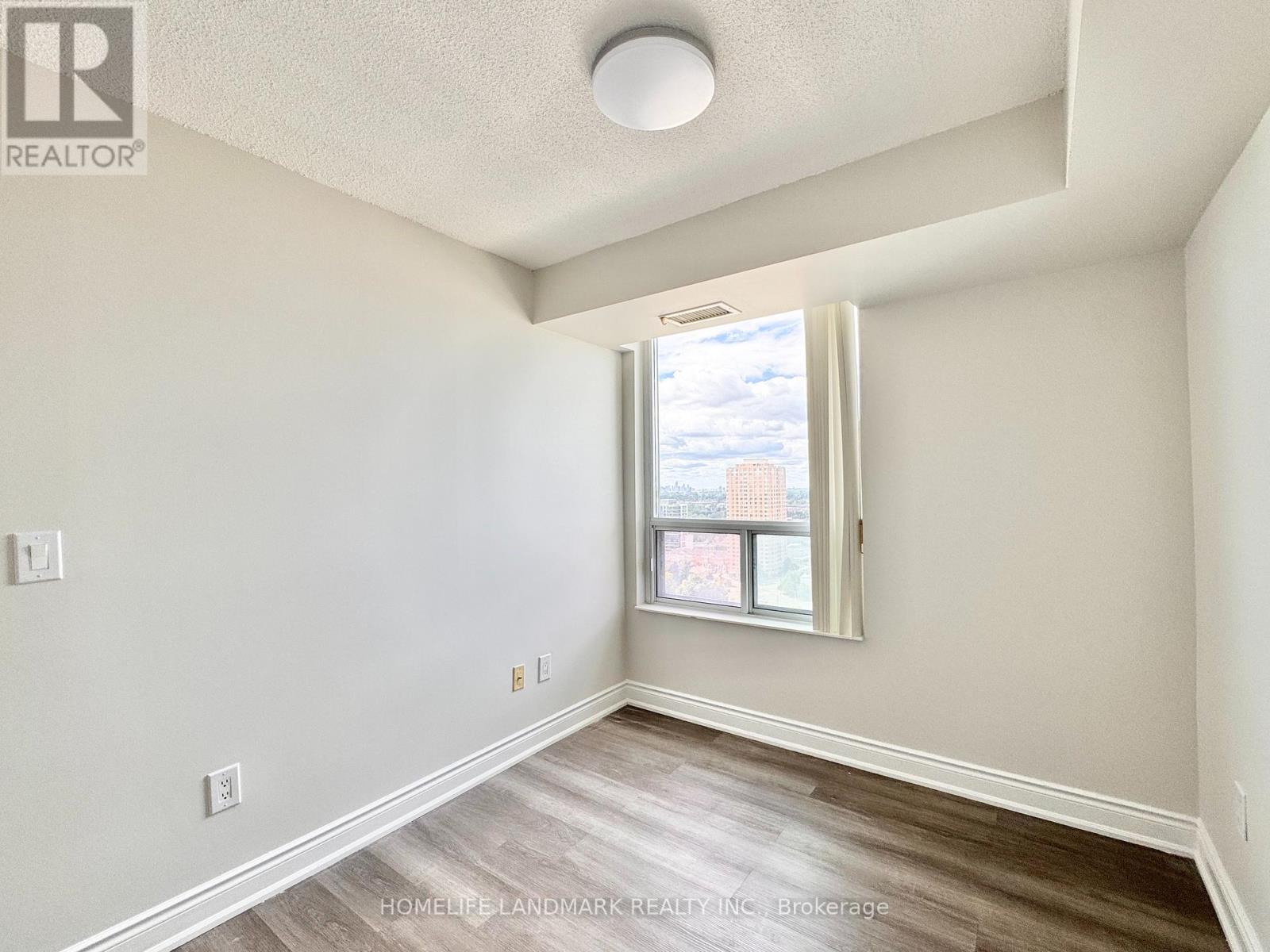 2302 - 60 Brian Harrison Way, Toronto, Ontario  M1P 5J5 - Photo 18 - E12470555