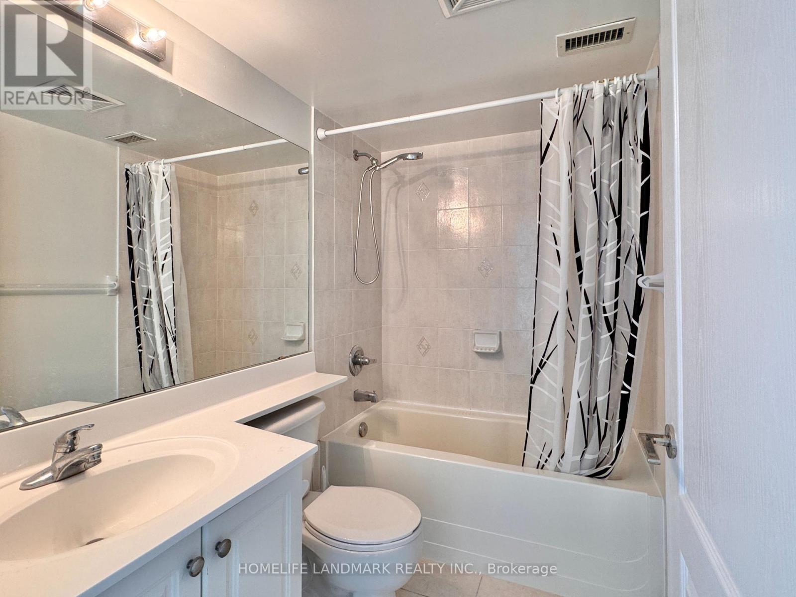 2302 - 60 Brian Harrison Way, Toronto, Ontario  M1P 5J5 - Photo 20 - E12470555